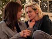 christmas rom coms new