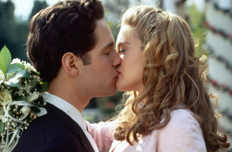 61 of the Best RomComs of All Time