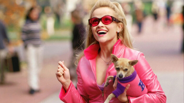 29 Feel-Good Movies to Watch for Motivation